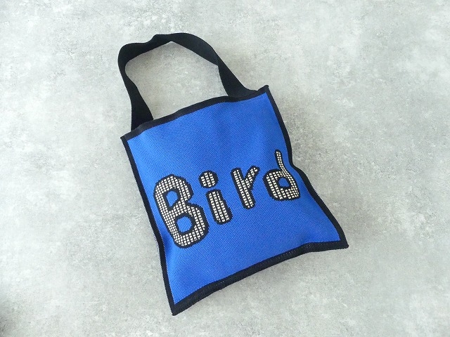 French Bull(フレンチブル) バードバッグの商品画像14