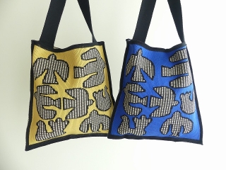 French Bull(フレンチブル) バードバッグの商品画像21