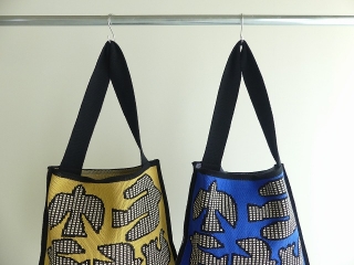 French Bull(フレンチブル) バードバッグの商品画像22