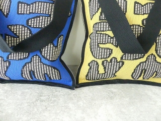 French Bull(フレンチブル) バードバッグの商品画像23