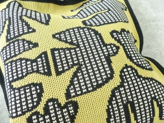 French Bull(フレンチブル) バードバッグの商品画像24