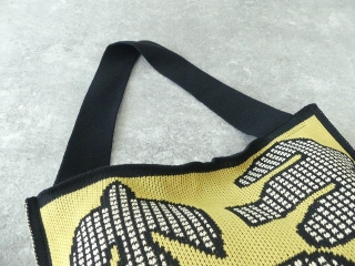 French Bull(フレンチブル) バードバッグの商品画像25