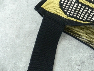 French Bull(フレンチブル) バードバッグの商品画像27