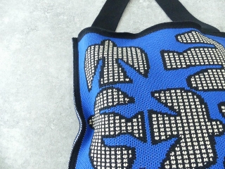 French Bull(フレンチブル) バードバッグの商品画像28