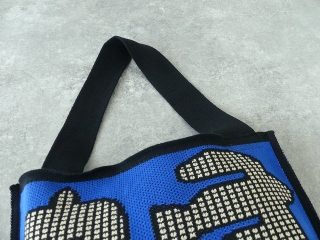 French Bull(フレンチブル) バードバッグの商品画像29