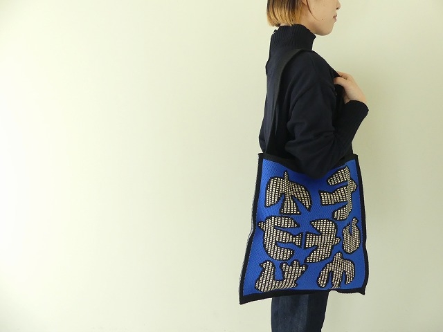 French Bull(フレンチブル) バードバッグの商品画像3