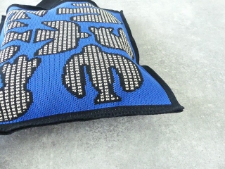 French Bull(フレンチブル) バードバッグの商品画像30