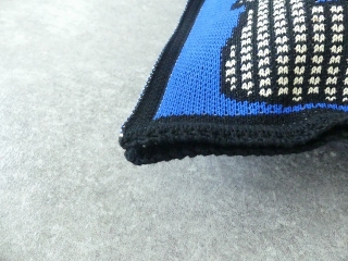 French Bull(フレンチブル) バードバッグの商品画像31