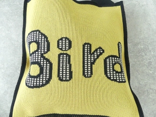 French Bull(フレンチブル) バードバッグの商品画像32