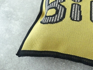 French Bull(フレンチブル) バードバッグの商品画像34