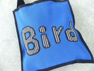 French Bull(フレンチブル) バードバッグの商品画像35