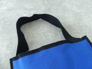 French Bull(フレンチブル) バードバッグの商品画像36