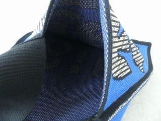 French Bull(フレンチブル) バードバッグの商品画像37