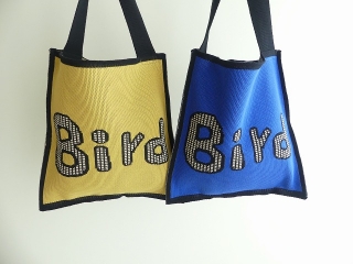 French Bull(フレンチブル) バードバッグの商品画像38