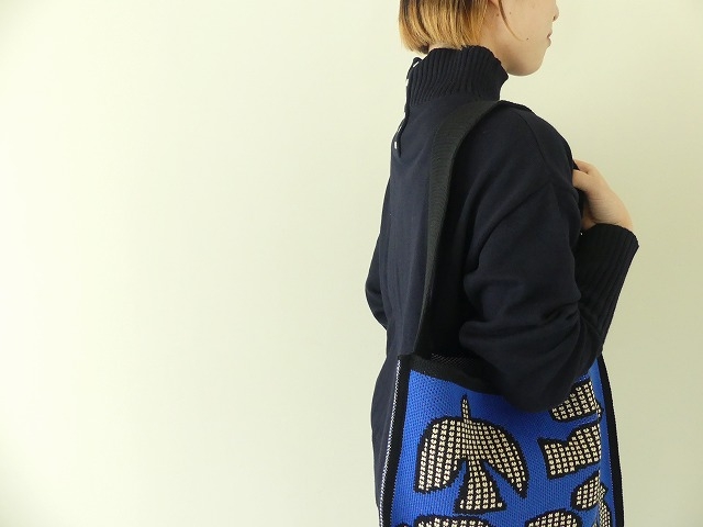 French Bull(フレンチブル) バードバッグの商品画像4