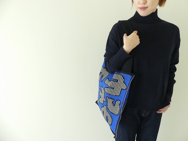 French Bull(フレンチブル) バードバッグの商品画像5