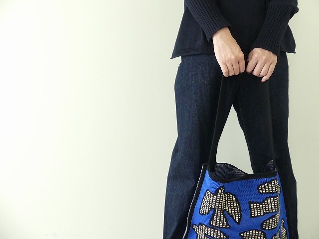 French Bull(フレンチブル) バードバッグの商品画像6