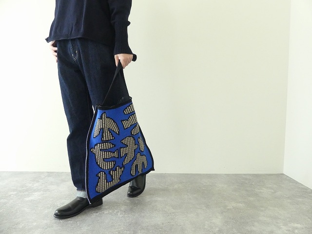 French Bull(フレンチブル) バードバッグの商品画像7