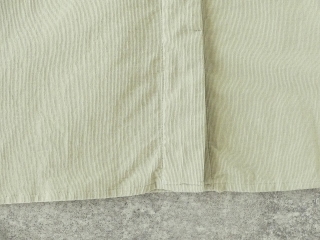 Hands　of　creation(ハンズオブクリエイション) シャツコール東炊きクルーネック2WAYブラウスの商品画像35