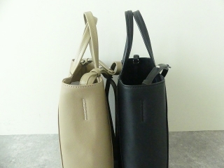 ORCIVAL(オーシバル) EMBOSSED PVC BAGの商品画像31