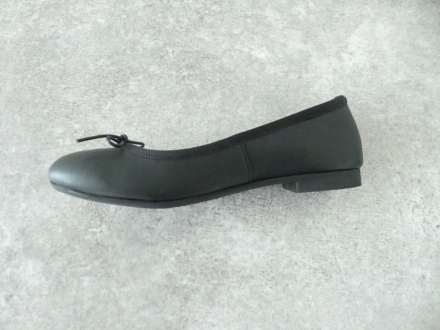 R.shoes リボンバレエシューズの商品画像7