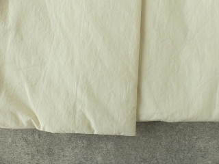 HAU(ハウ) inner warm vest cloudの商品画像27