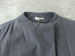 HAU(ハウ) inner warm vest cloudの商品画像34