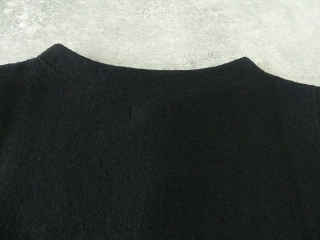 NATURAL LAUNDRY(ナチュラルランドリー) ウールリングボトルネックベストの商品画像29