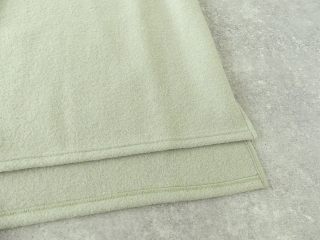 NATURAL LAUNDRY(ナチュラルランドリー) ウールリングボトルネックベストの商品画像36