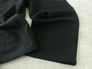 NATURAL LAUNDRY(ナチュラルランドリー) ウールリングワイドエッグパンツの商品画像28