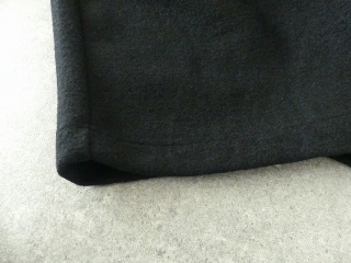 NATURAL LAUNDRY(ナチュラルランドリー) ウールリングワイドエッグパンツの商品画像29