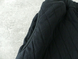NATURAL LAUNDRY(ナチュラルランドリー) メランジキルトイージーパンツの商品画像25