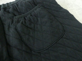 NATURAL LAUNDRY(ナチュラルランドリー) メランジキルトイージーパンツの商品画像31