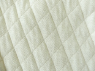 NATURAL LAUNDRY(ナチュラルランドリー) メランジキルトイージーパンツの商品画像36