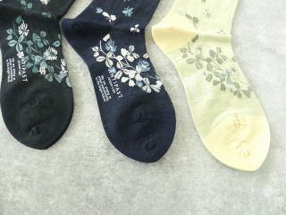ANTIPAST(アンティパスト) SHAMROCK SOCKSの商品画像14