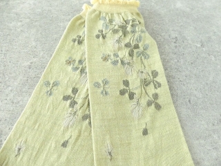 ANTIPAST(アンティパスト) SHAMROCK SOCKSの商品画像23