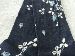 ANTIPAST(アンティパスト) SHAMROCK SOCKSの商品画像30