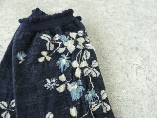 ANTIPAST(アンティパスト) SHAMROCK SOCKSの商品画像31