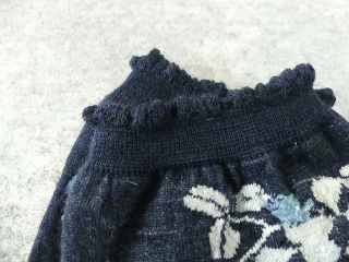 ANTIPAST(アンティパスト) SHAMROCK SOCKSの商品画像32