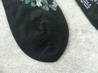 ANTIPAST(アンティパスト) SHAMROCK SOCKSの商品画像38