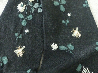 ANTIPAST(アンティパスト) SHAMROCK SOCKSの商品画像39