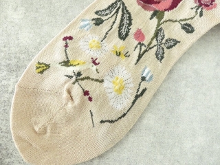 ANTIPAST(アンティパスト) THE EARLY BIRD SOCKSの商品画像21