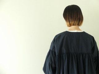 ma couleur(マ クルール) C/P タイプライターコートの商品画像22