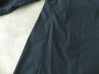 ma couleur(マ クルール) C/P タイプライターコートの商品画像30