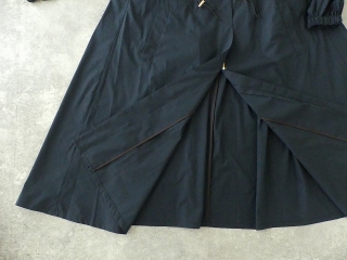 ma couleur(マ クルール) C/P タイプライターコートの商品画像32
