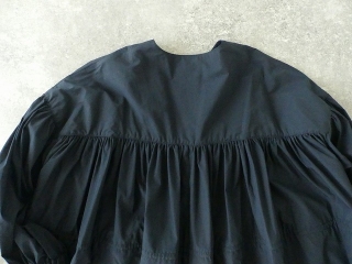 ma couleur(マ クルール) C/P タイプライターコートの商品画像33
