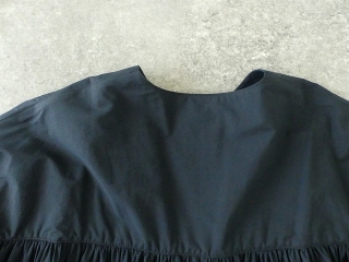 ma couleur(マ クルール) C/P タイプライターコートの商品画像34