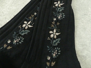 ANTIPAST(アンティパスト) PEACE BIRD SOCKSの商品画像23