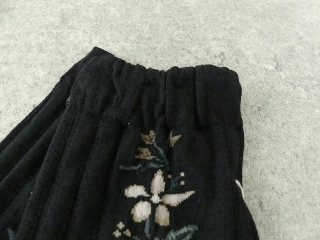 ANTIPAST(アンティパスト) PEACE BIRD SOCKSの商品画像24