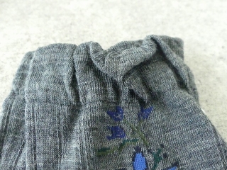 ANTIPAST(アンティパスト) PEACE BIRD SOCKSの商品画像32
